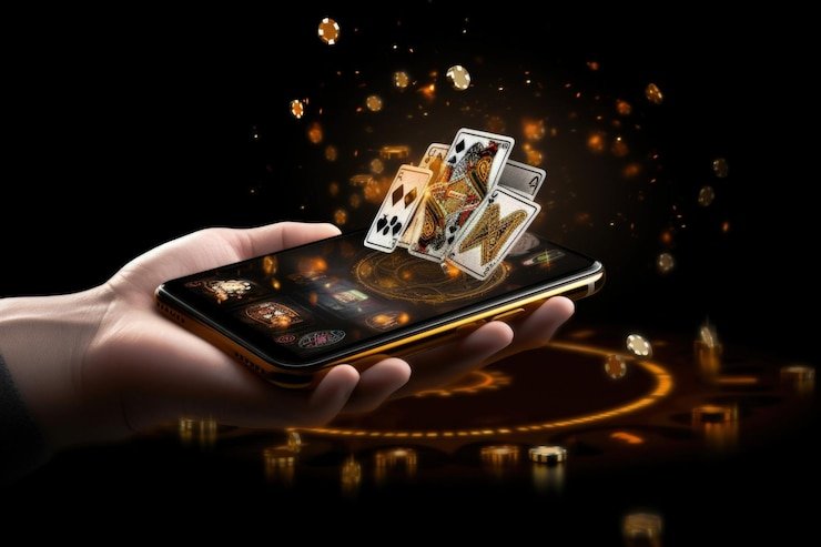 Catatan privasi berita hiburan dewasa