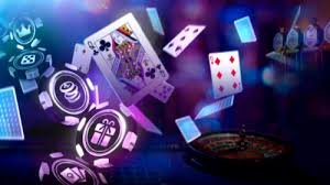 Berita terbaru mumunbet di layar mobile