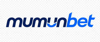 Logo mumunbet